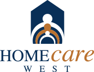 Homecare West